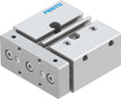 FESTO 8118623-DFM-12-10-P-A-GF-F1A