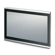 PHOENIX CONTACT 2400498-VL2PPC3000