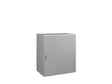 RITTAL TP6700.600-6700600