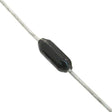 TE CONNECTIVITY H82K49BYA