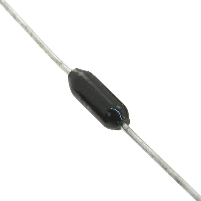 TE CONNECTIVITY H82K49BYA