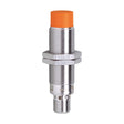 IFM IG5954-IGK2012-FRKG/M/2LED/US-104-IRF