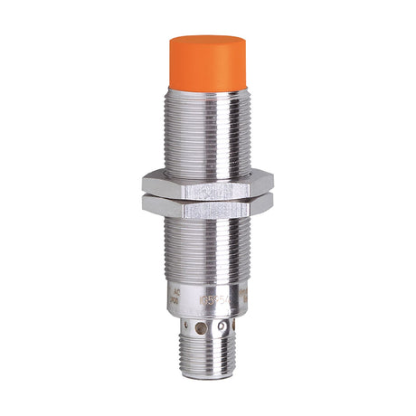 IFM IG5954-IGK2012-FRKG/M/2LED/US-104-IRF