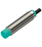 PEPPERL+FUCHS 3261610080-NBN4-12GM50-E1
