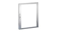 RITTAL FT2793.560-2793560