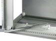 RITTAL SR1980.200-1980200