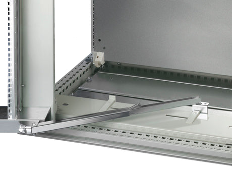 RITTAL SR1980.200-1980200