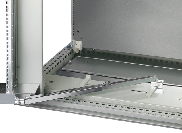 RITTAL SR1980.200-1980200