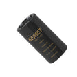 KEMET ALS31A222NP500