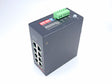 MOLEX 112036-1003-DRL-280MG