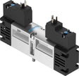 FESTO 546691-VSVA