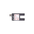 IFM OPU200-OPU-FCKG/IO-LINK/AS