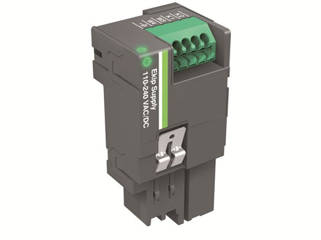 ABB 1SDA074172R1-110-240VAC/DCE1.2..E6.2-XT