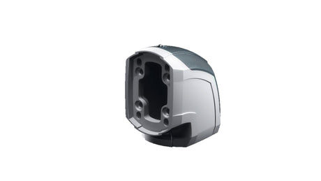 RITTAL CP6212.600-6212600