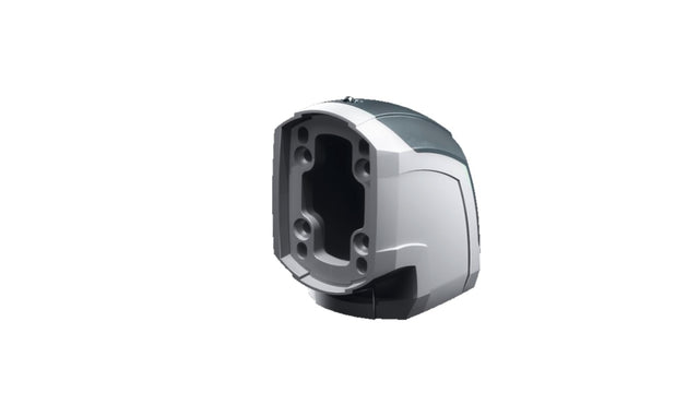 RITTAL CP6212.600-6212600