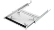 RITTAL DK7063.200-7063200