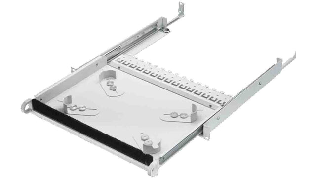 RITTAL DK7063.200-7063200