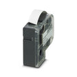 PHOENIX CONTACT 0803926-MM-WMS9,5(EX16)RC1WH/BK