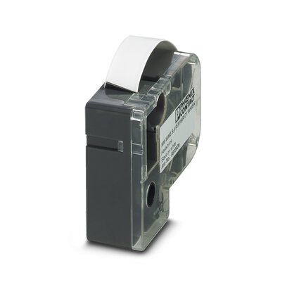 PHOENIX CONTACT 0803926-MM-WMS9,5(EX16)RC1WH/BK