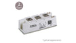 INFINEON TT160N16SOFHPSA1