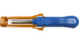 TE CONNECTIVITY 1-1579007-1