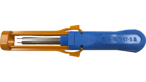 TE CONNECTIVITY 1-1579007-1