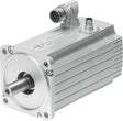 FESTO 550123-EMMS-AS-100-S-HS-RM