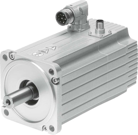 FESTO 550123-EMMS-AS-100-S-HS-RM