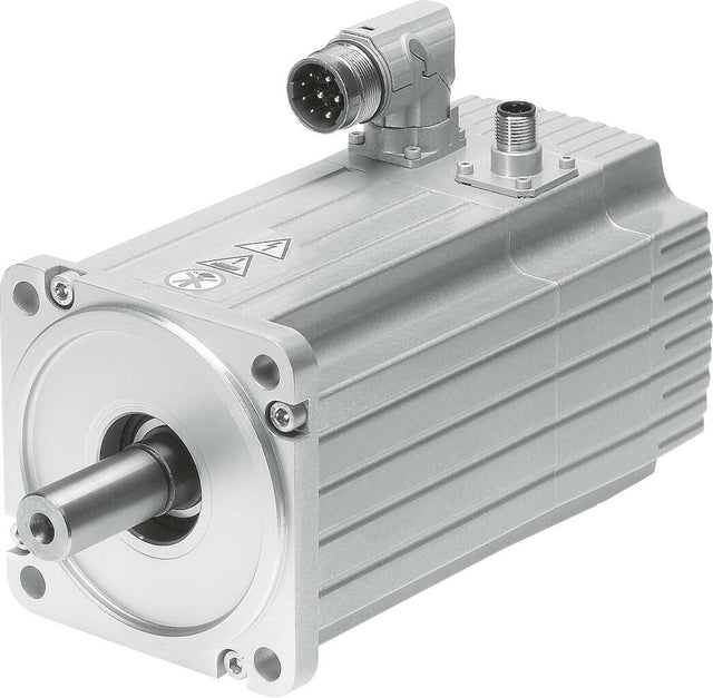 FESTO 550123-EMMS-AS-100-S-HS-RM