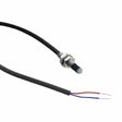 OMRON D5B-5015