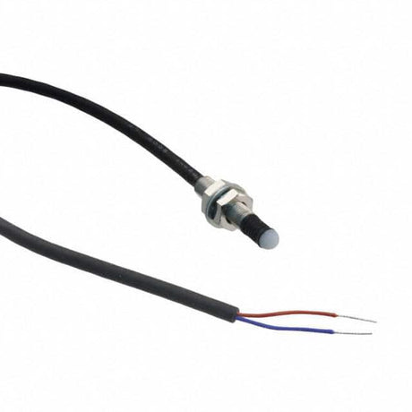 OMRON D5B-5015