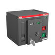 ABB 1SDA104885R1MOEXT5220...250VAC/DC