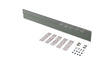 RITTAL VX8618.450-8618450