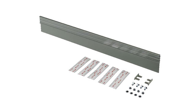 RITTAL VX8618.450-8618450