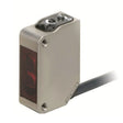 OMRON E3ZM-D82-S1J03M
