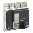 SCHNEIDER ELECTRIC 33566