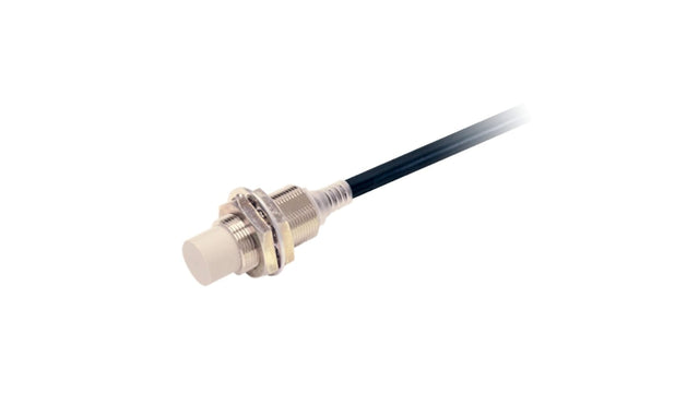 OMRON E2E-X16MB1T182M