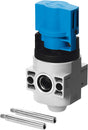 FESTO 170683-HE-D-MAXI