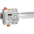 SCHNEIDER ELECTRIC 18124