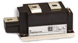 INFINEON TT251N16KOFHPSA1