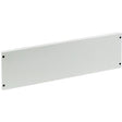 LEGRAND 048612
