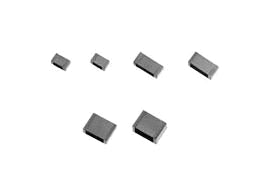 PANASONIC ECHU1C221JX5