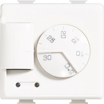 BTICINO AM5711