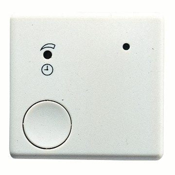 GEWISS GW20810