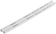 FESTO 152822-PUN-4X0,75-DUO-SI