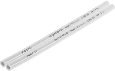 FESTO 152822-PUN-4X0,75-DUO-SI