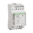 SCHNEIDER ELECTRIC 15840