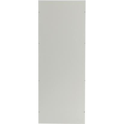 LEGRAND 047263