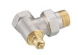 DANFOSS 013G1680