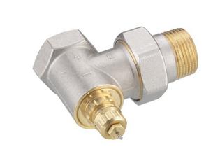 DANFOSS 013G1680